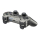 Sony DualShock 3